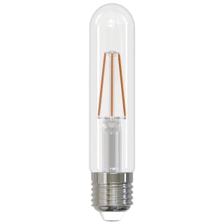E26 400 lumen outlet