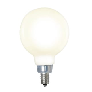 A thumbnail of the Bulbrite 861577 Milky