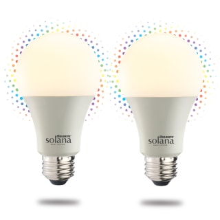 Bulbrite dimmable top 800 lumens