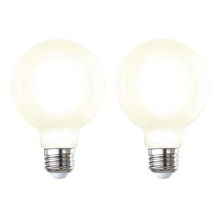 Bulbrite dimmable 800 lumens on sale