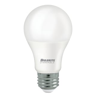 Bulbrite dimmable 800 lumens hotsell