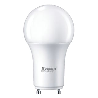A thumbnail of the Bulbrite 862725 Frost