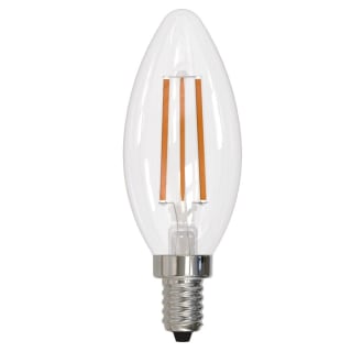 A thumbnail of the Bulbrite 862856 Clear