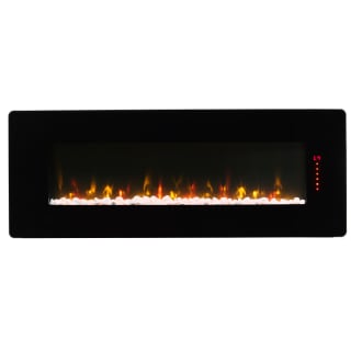 C3 Wall Mount Fireplace Swm4820