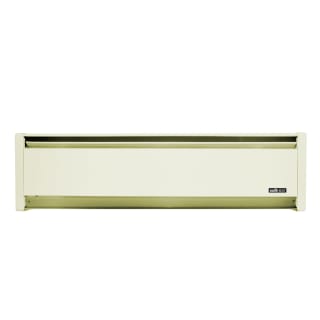 Cadet Heaters Climate Control - EBHN1250-1