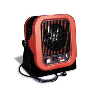 Cadet Portable Heater Heaters Rcp502s