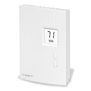 Cadet Heater Accessories Climate Control Accessories and Parts - TH401