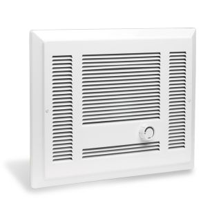 Cadet Heaters Climate Control - SL252T
