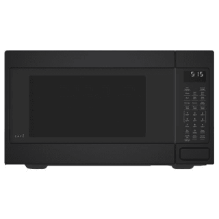 Cafe Ceb515p3n Build Com