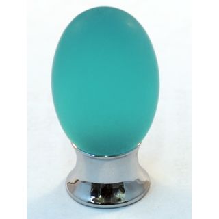 A thumbnail of the Cal Crystal 101 Turquoise