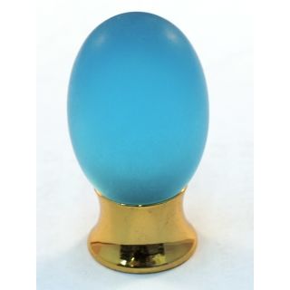 A thumbnail of the Cal Crystal 101 Light Blue