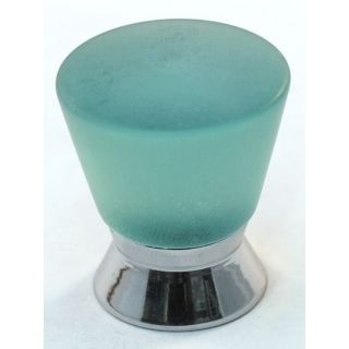 A thumbnail of the Cal Crystal 102 Turquoise