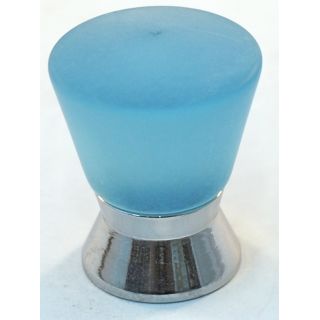 A thumbnail of the Cal Crystal 102 Light Blue