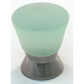 A thumbnail of the Cal Crystal 102 Light Green