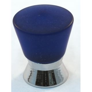 A thumbnail of the Cal Crystal 102 Cobalt Blue