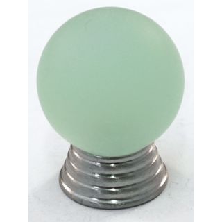 A thumbnail of the Cal Crystal 106 Light Green