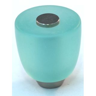 A thumbnail of the Cal Crystal 108 Turquoise