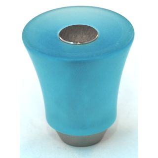 A thumbnail of the Cal Crystal 109 Light Blue
