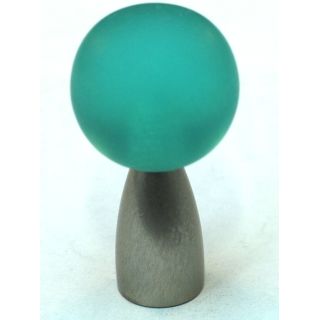 A thumbnail of the Cal Crystal 111 Turquoise