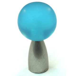 A thumbnail of the Cal Crystal 111 Light Blue