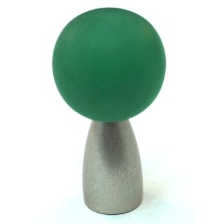 A thumbnail of the Cal Crystal 111 Green
