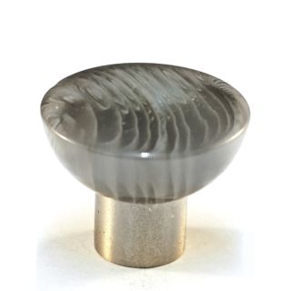 A thumbnail of the Cal Crystal 113MC Gloss Grey