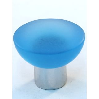 A thumbnail of the Cal Crystal 113 Light Blue