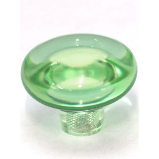 A thumbnail of the Cal Crystal 1-505 Clear