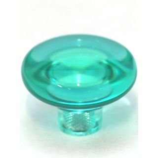 A thumbnail of the Cal Crystal 1-506 Clear