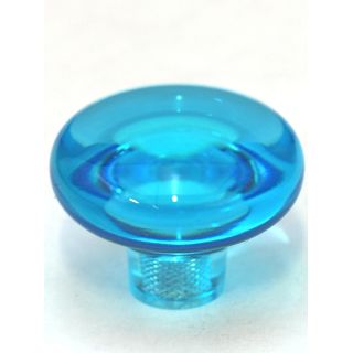 A thumbnail of the Cal Crystal 1-507 Clear