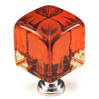 A thumbnail of the Cal Crystal ARTX CL Amber