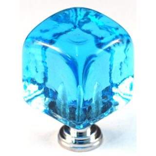 A thumbnail of the Cal Crystal ARTX CL Marine Blue