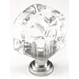 A thumbnail of the Cal Crystal ARTX CS Clear