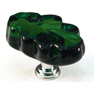 A thumbnail of the Cal Crystal ARTX L2 Green