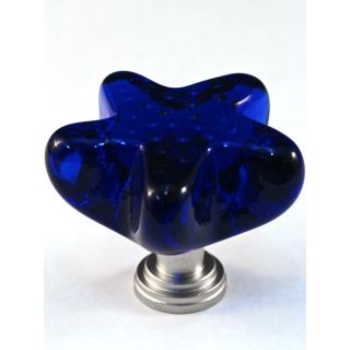 A thumbnail of the Cal Crystal ARTX S4 Blue