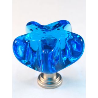 A thumbnail of the Cal Crystal ARTX S4 Marine Blue