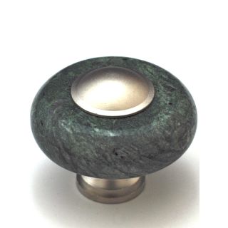 A thumbnail of the Cal Crystal JD-1 Green