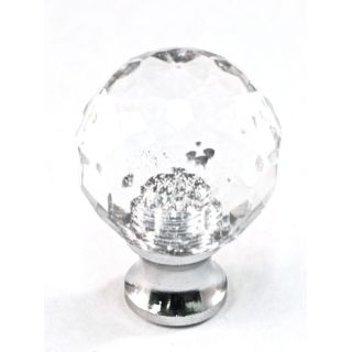 A thumbnail of the Cal Crystal M25 Clear