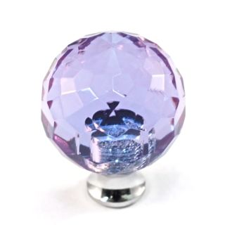 A thumbnail of the Cal Crystal M30 Lavender