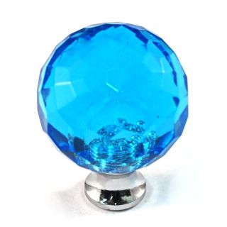 A thumbnail of the Cal Crystal M30 Aqua