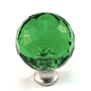 A thumbnail of the Cal Crystal M30 Green