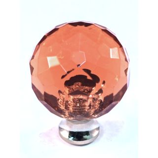 A thumbnail of the Cal Crystal M30 Pink