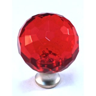 A thumbnail of the Cal Crystal M30 Red