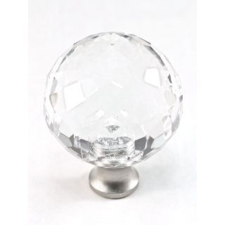 A thumbnail of the Cal Crystal M35 Clear