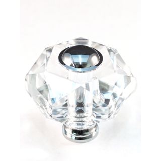 A thumbnail of the Cal Crystal M50 Clear