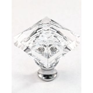 A thumbnail of the Cal Crystal M995 Clear