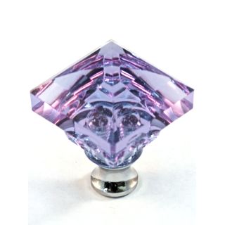 A thumbnail of the Cal Crystal M995 Lavender