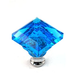 A thumbnail of the Cal Crystal M995 Aqua
