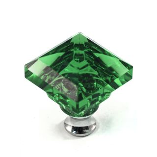 A thumbnail of the Cal Crystal M995 Green