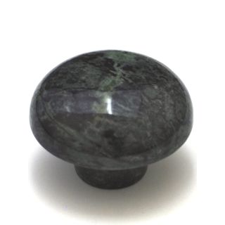 A thumbnail of the Cal Crystal M-1 Green